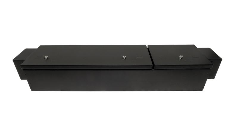 Tuffy Products 353-01