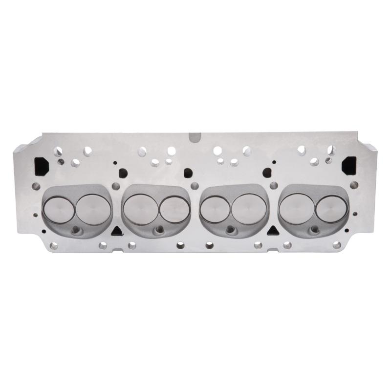 Edelbrock 60925