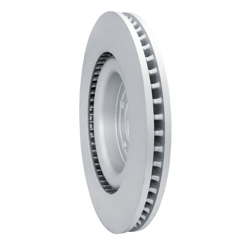 R1 Concepts RRE-54279