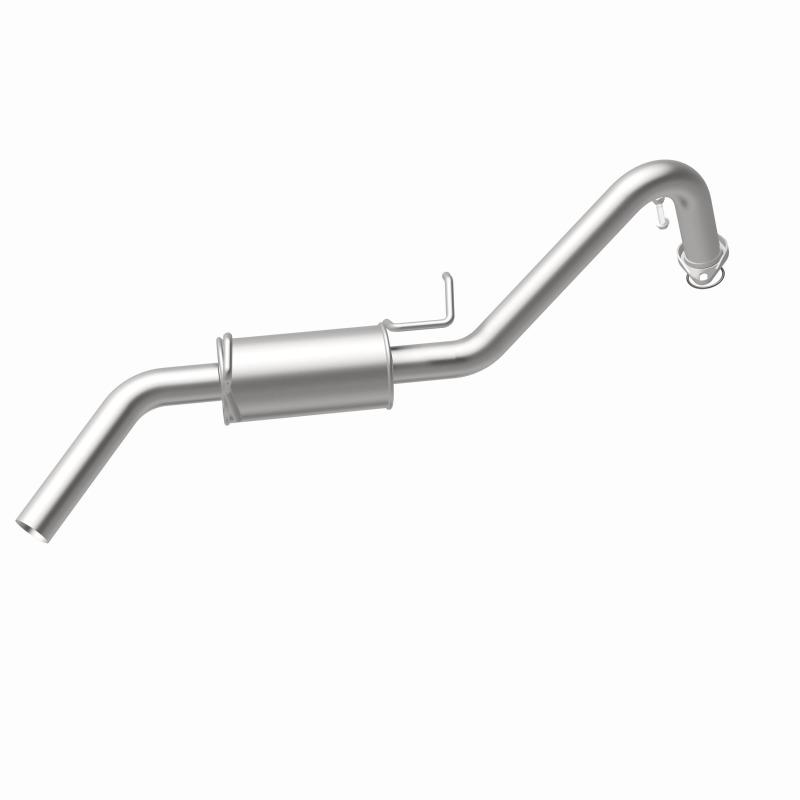 Magnaflow 108-0206