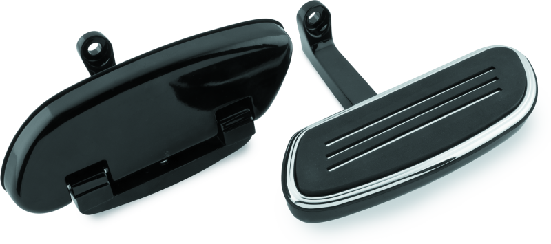 Bikers Choice 489944