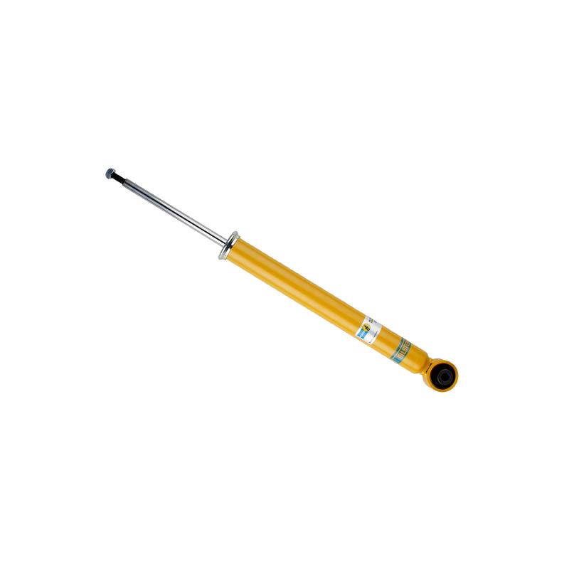 Bilstein 24-247962