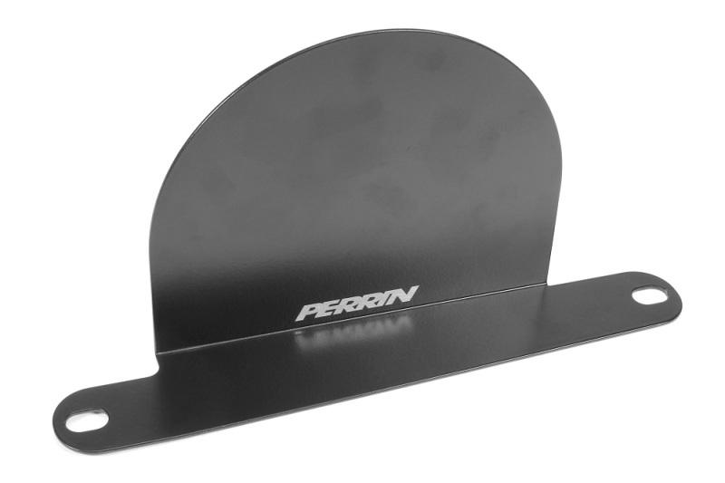 Perrin Performance PSP-BDY-604R