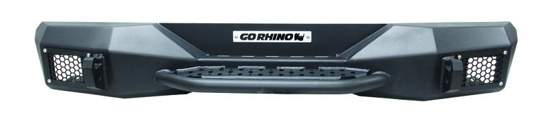Go Rhino 371100T