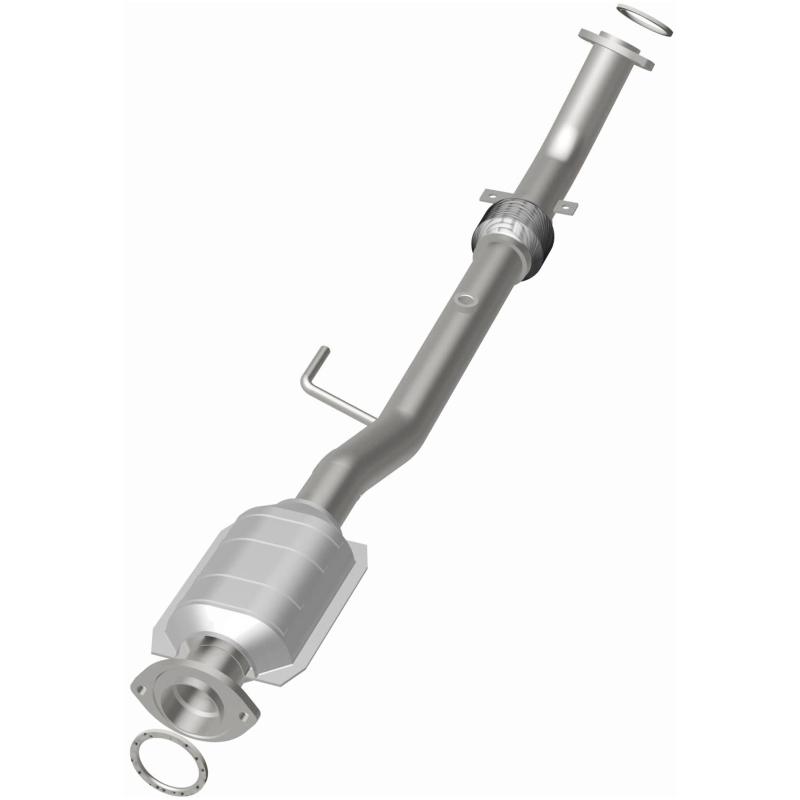 Magnaflow 23002