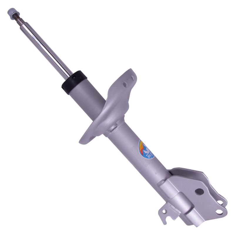 Bilstein 22-320216