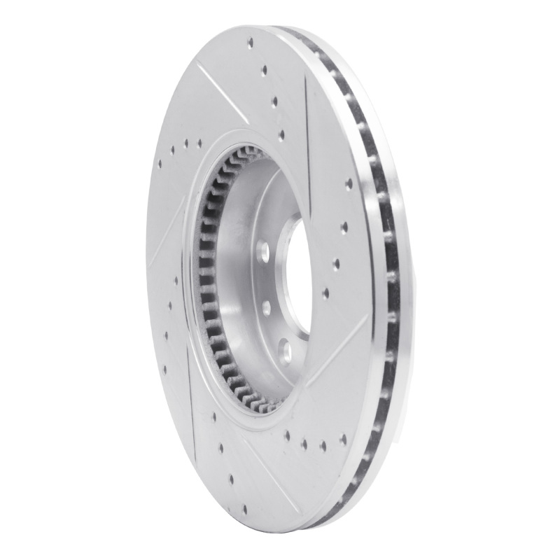 R1 Concepts EDZ-54059L