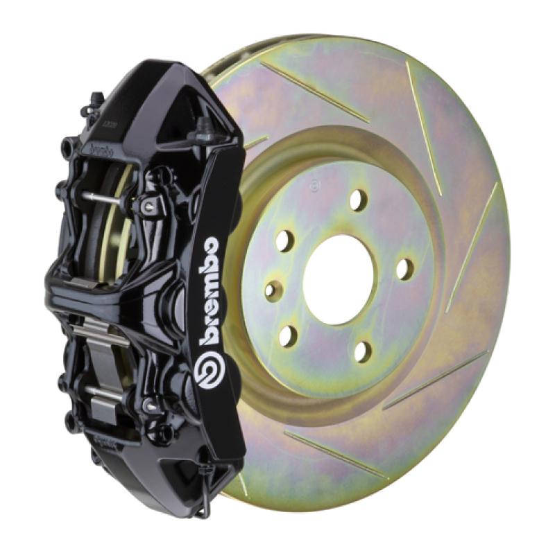 Brembo 1N5.8001A1