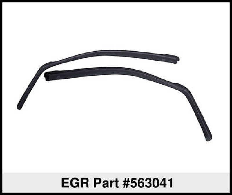 EGR 563041