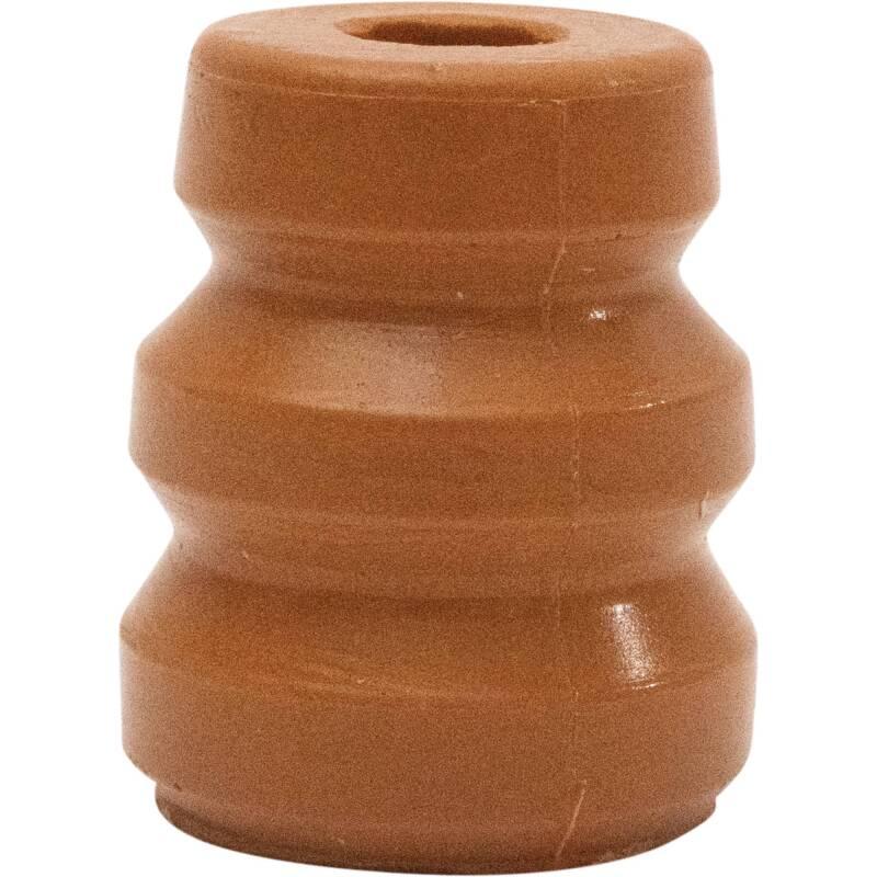 All Balls Racing 37-1226