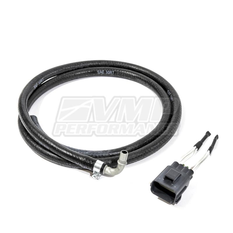 VMP Performance VMP-ACT002