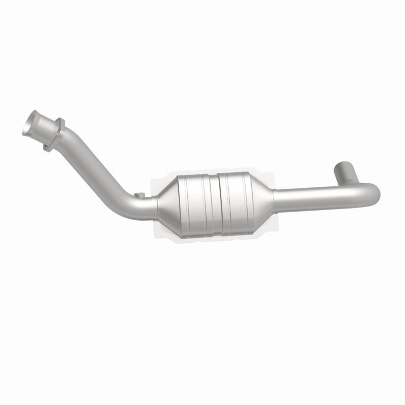 Magnaflow 49651