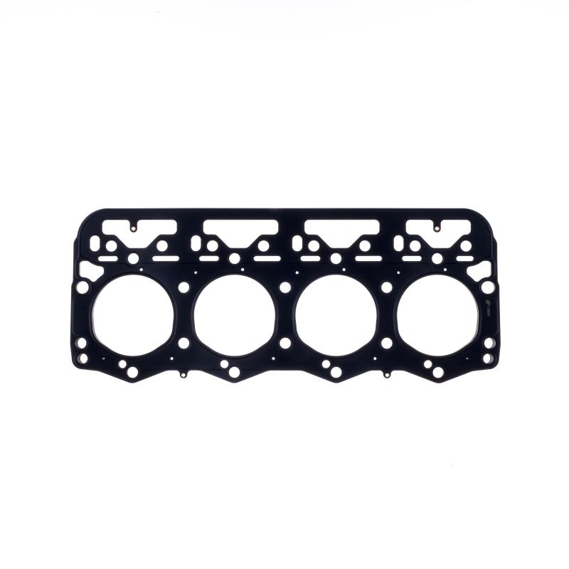 Cometic Gasket C15390-067