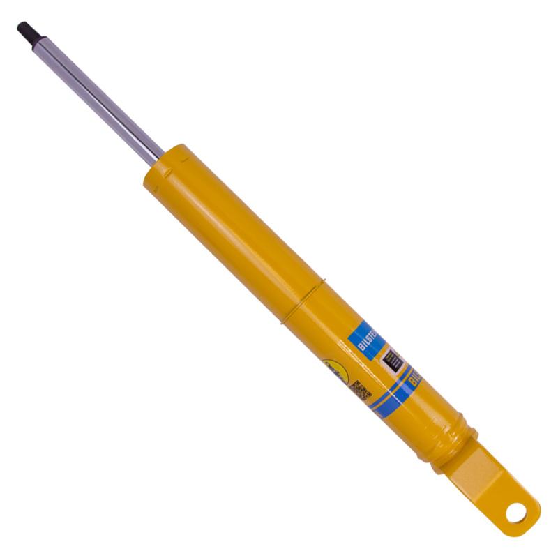 Bilstein 24-329132