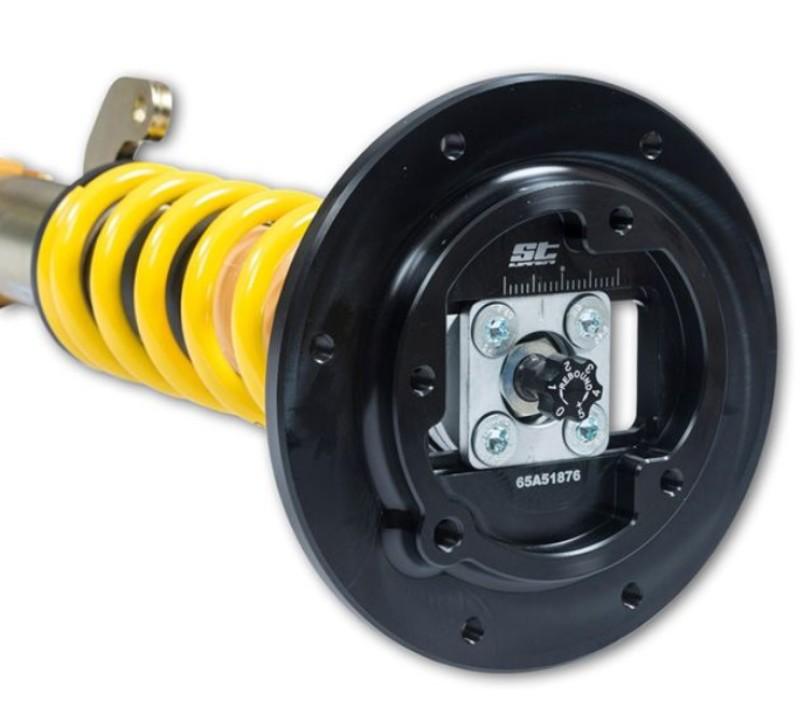 ST Suspensions 182208AN