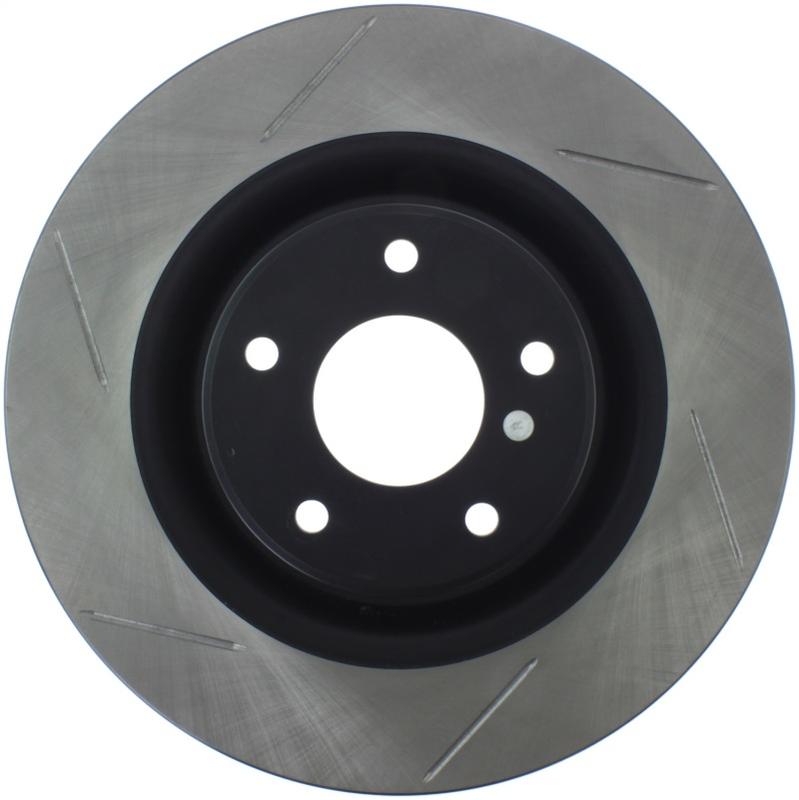 Stoptech 126.62086SR