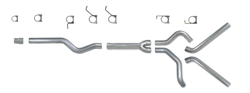 Diamond Eye Performance K4124S-RP