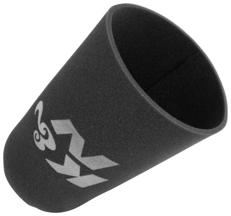 K&N Engineering 25-5168