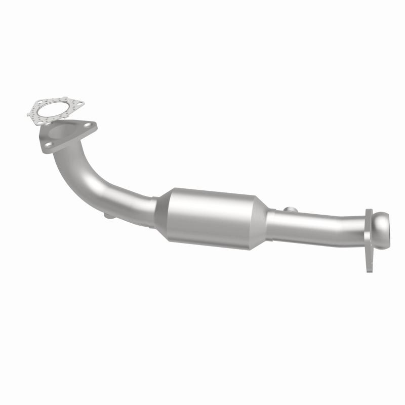 Magnaflow 4481184