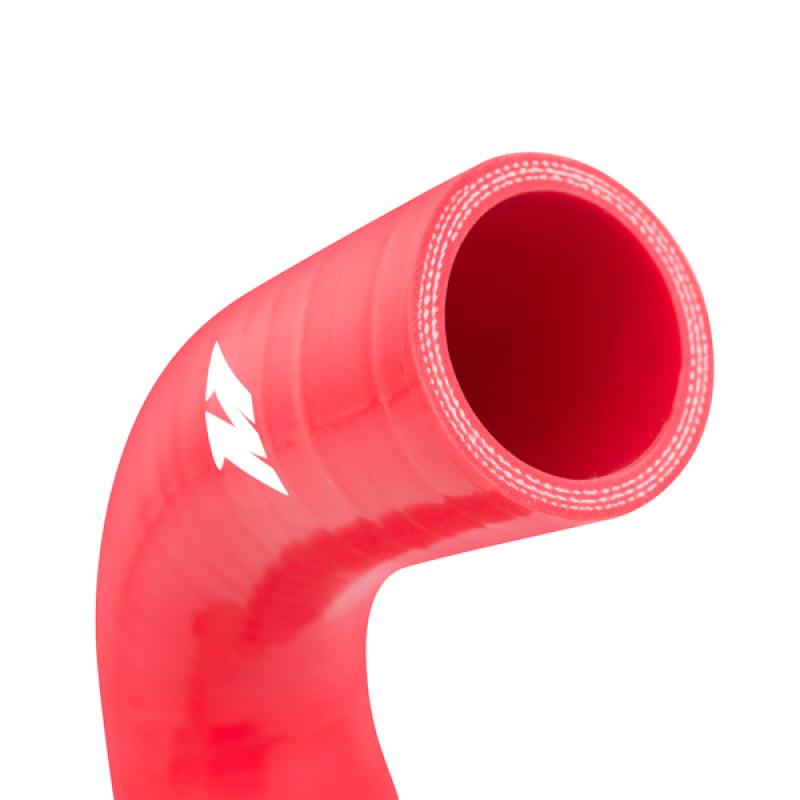 Mishimoto MMHOSE-GTO-05RD