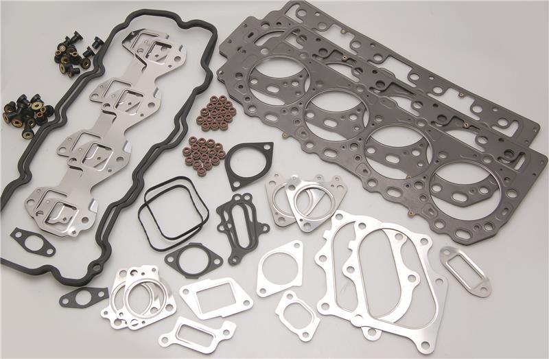 Cometic Gasket PRO3008T