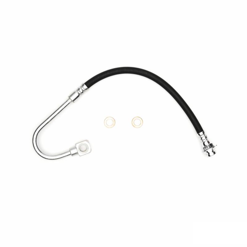 R1 Concepts BHH-52044