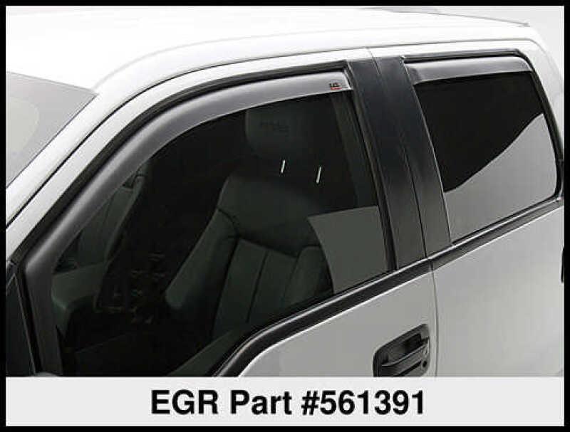 EGR 561391