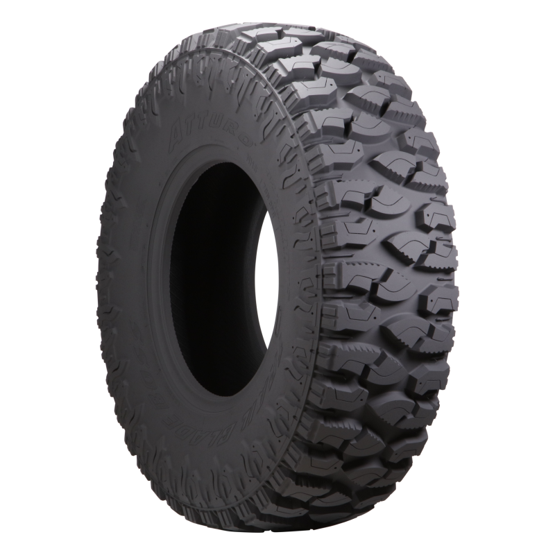 Atturo Tire SXBO-U1LT4ATA