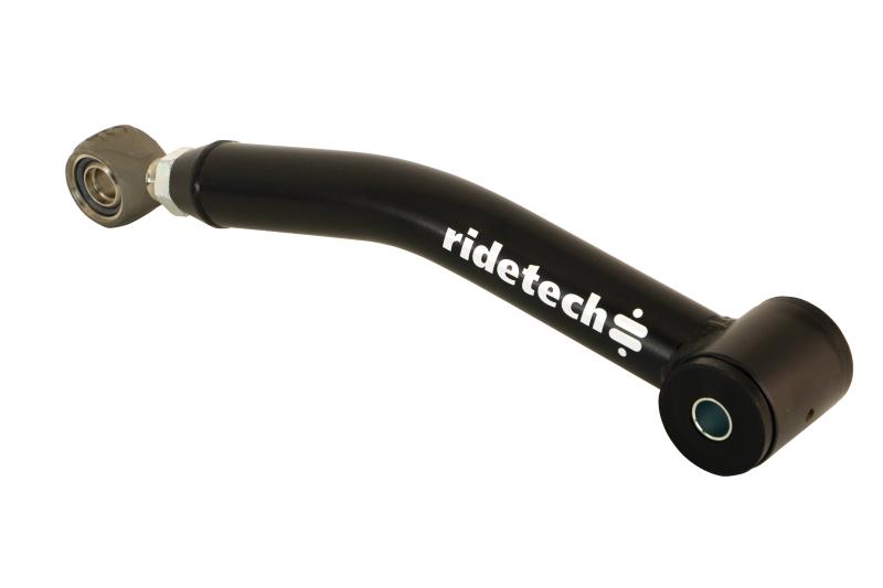 Ridetech 11066698