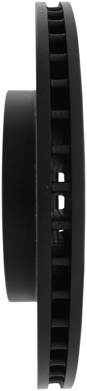 Stoptech 126.63061SR