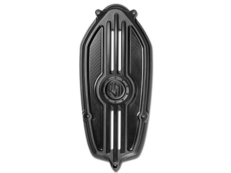 Roland Sands Design 0202-2011-SMB