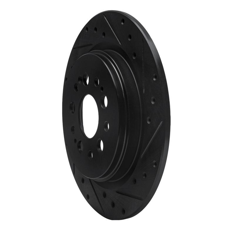 R1 Concepts ECB-59070R