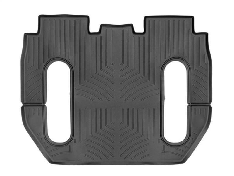 WeatherTech 448696