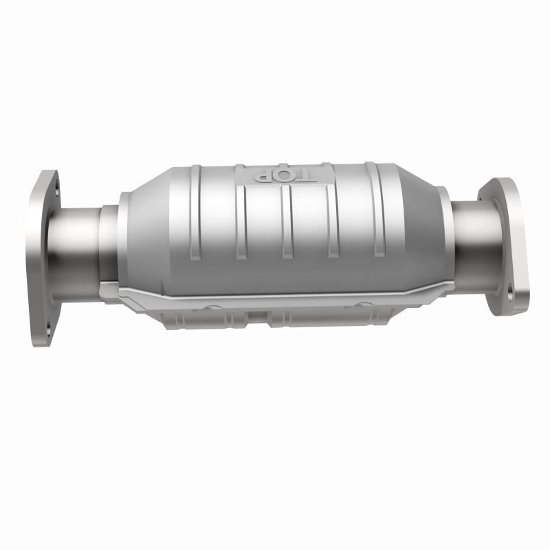 Magnaflow 4481614