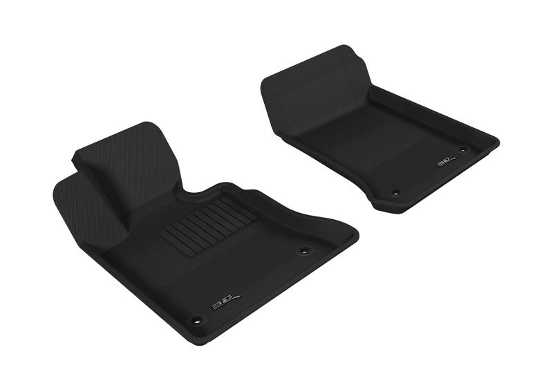 3D MAXpider L1MB06511501