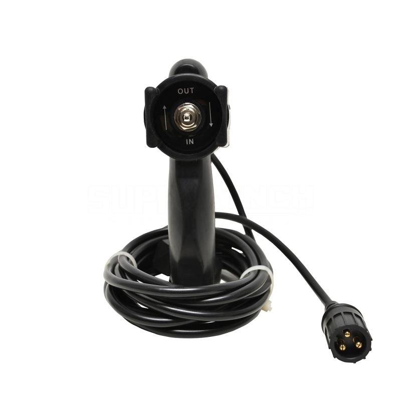 Superwinch 1331200