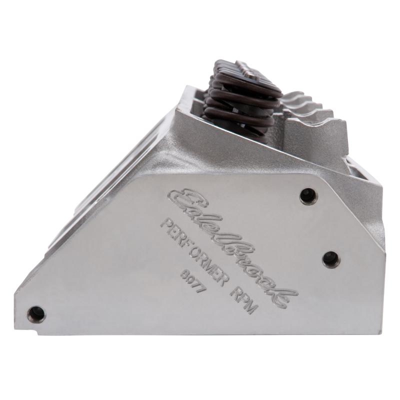 Edelbrock 60779