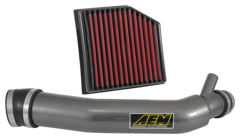 AEM Induction 22-692C