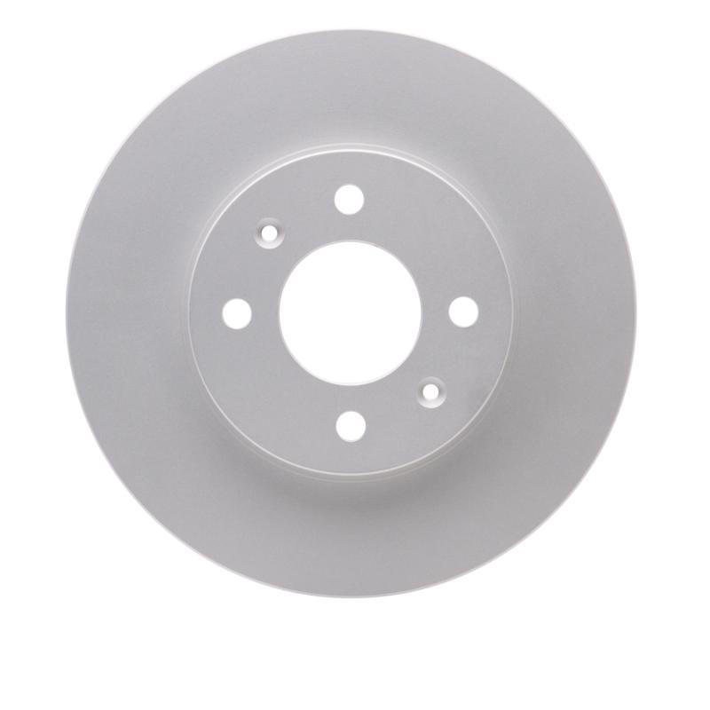 R1 Concepts RRE-03042