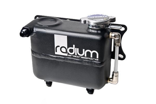 Radium Engineering 20-0293