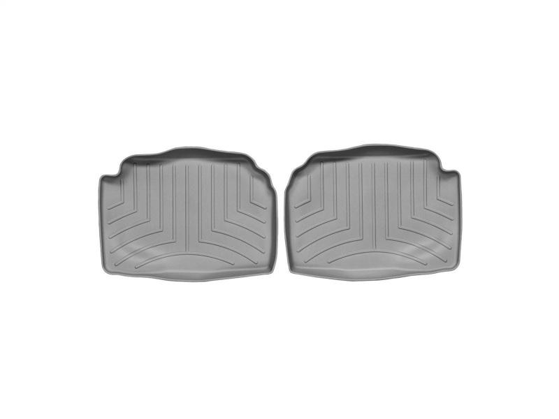 WeatherTech 460972