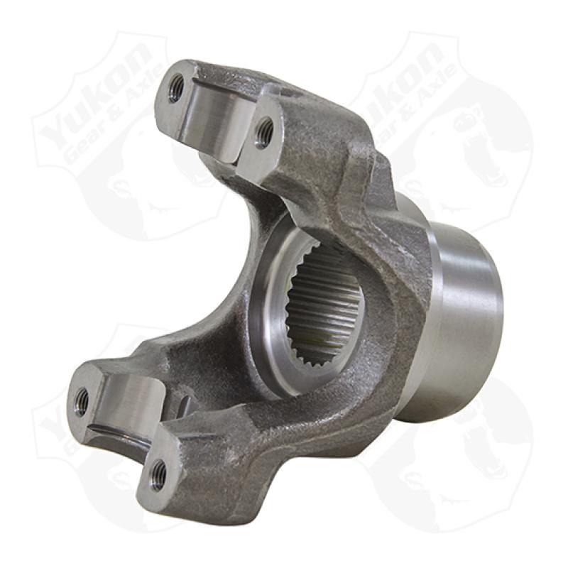 Yukon Gear & Axle YY M35-1310-26S