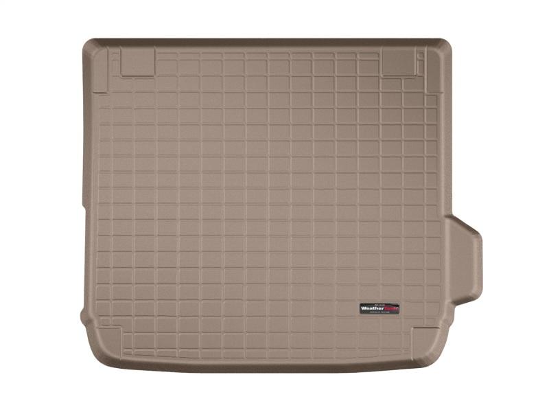 WeatherTech 411209