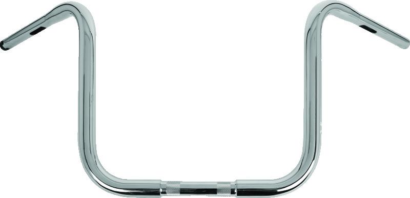 Burly Brand B12-1502C