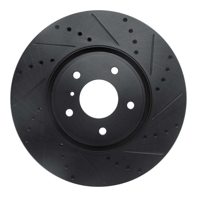 R1 Concepts ECB-68014R