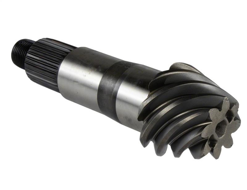 Ford Racing M-4209-513