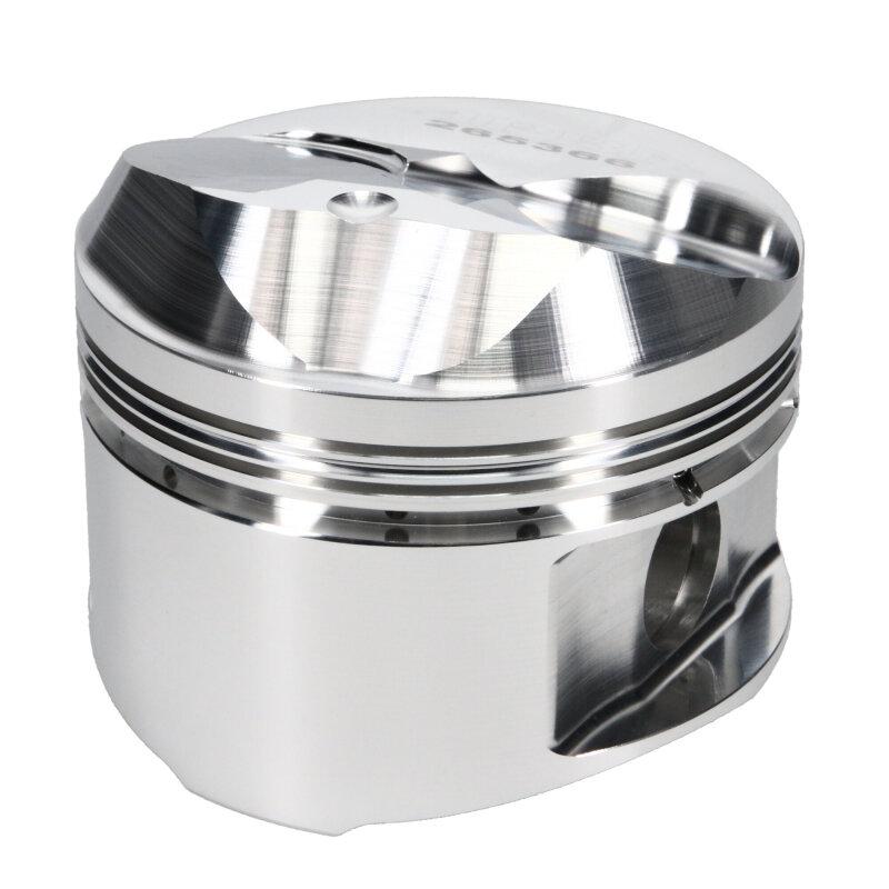 JE Pistons 262808