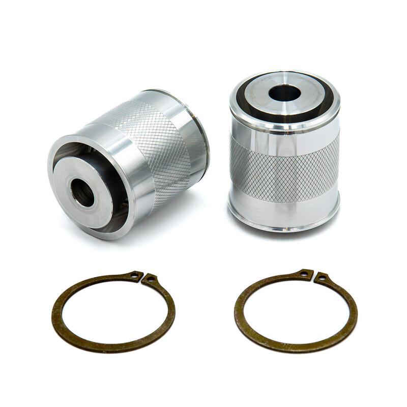 SPL Parts SPL RLBI E9X