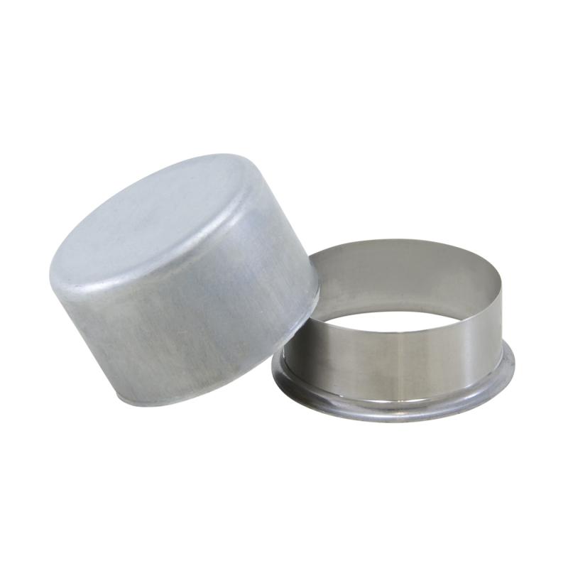 Yukon Gear & Axle YMS99168