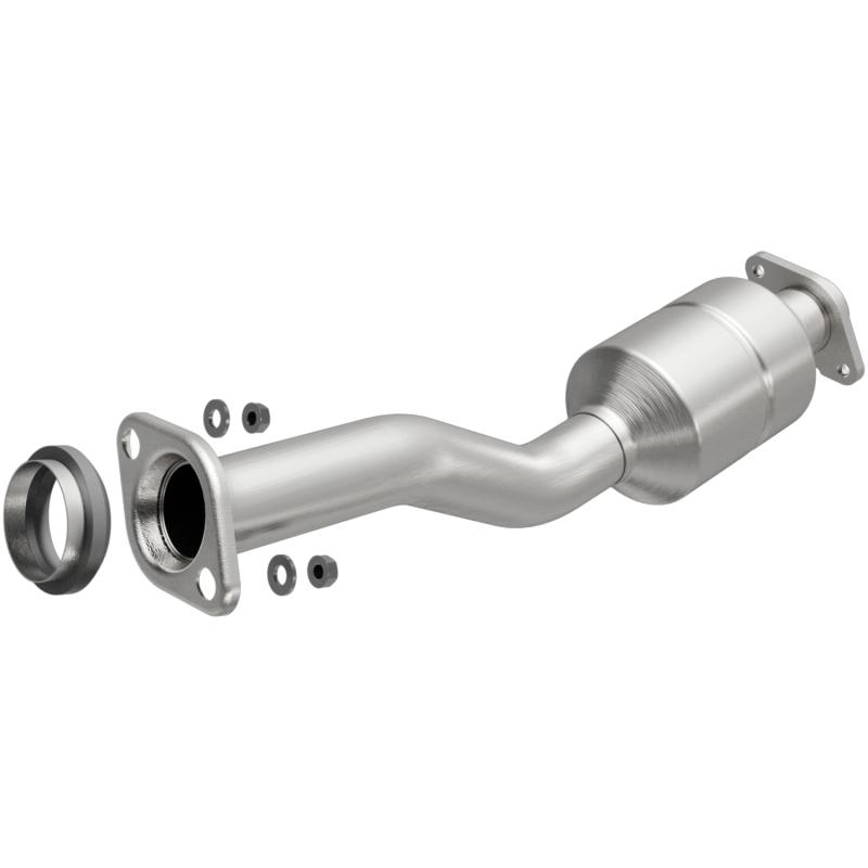 Magnaflow 52272